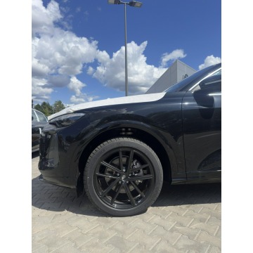 Audi Q5  SUV 2026,  2.0 benzyna, automat - Na sprzedaż za 242 894 zł - Radom - zdjęcie 3