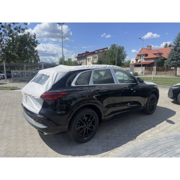 Audi Q5  SUV 2026,  2.0 benzyna, automat - Na sprzedaż za 242 894 zł - Radom - zdjęcie 5