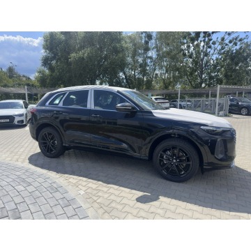 Audi Q5  SUV 2026,  2.0 benzyna, automat - Na sprzedaż za 242 894 zł - Radom - zdjęcie 7