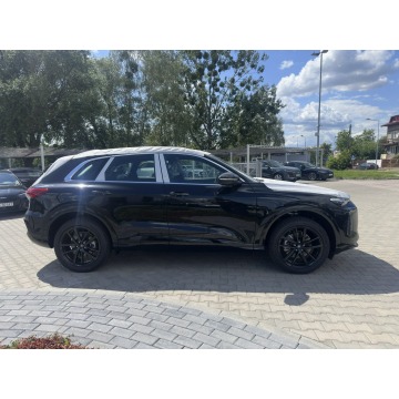 Audi Q5  SUV 2026,  2.0 benzyna, automat - Na sprzedaż za 242 894 zł - Radom - zdjęcie 6