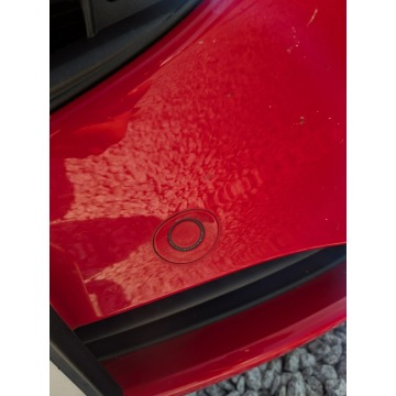 Opel Corsa  Hatchback 2019,  1.4 benzyna - Na sprzedaż za 35 900 zł - Miękinia - zdjęcie 4