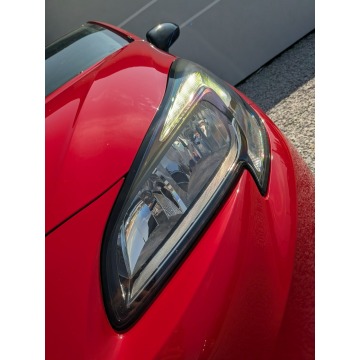 Opel Corsa  Hatchback 2019,  1.4 benzyna - Na sprzedaż za 35 900 zł - Miękinia - zdjęcie 3
