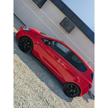 Opel Corsa  Hatchback 2019,  1.4 benzyna - Na sprzedaż za 35 900 zł - Miękinia - zdjęcie 6