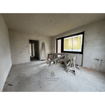 Sprzedam dom Lublin -  trzypiętrowy,  pow.  184 m2,  działka:   487 m2 - zdjęcie 6