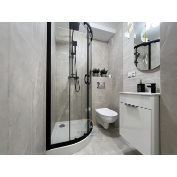 Mieszkanie trzypokojowe Lublin,   48 m2 - Sprzedam - zdjęcie 6