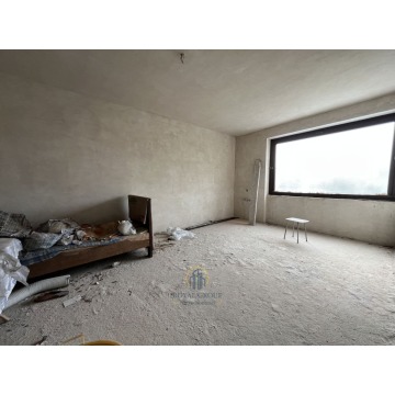 Sprzedam dom Lublin -  trzypiętrowy,  pow.  184 m2,  działka:   487 m2 - zdjęcie 7