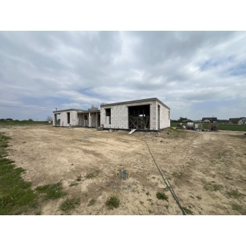Sprzedam dom Prawiedniki -  jednopiętrowy,  pow.  161 m2,  działka:   550 m2 - zdjęcie 5