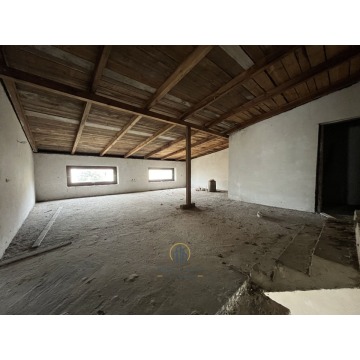 Sprzedam dom Lublin -  trzypiętrowy,  pow.  184 m2,  działka:   487 m2 - zdjęcie 8
