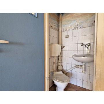 Na sprzedaż lokal usługowo-handlowy - Lokale użytkowe na s... - Lublin - zdjęcie 6