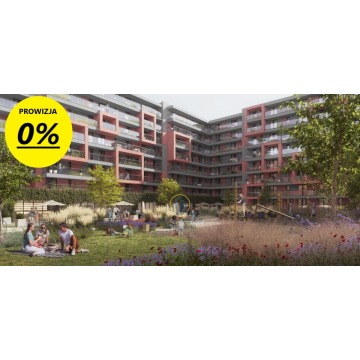 Mieszkanie trzypokojowe Lublin,   67 m2, pierwsze piętro - Sprzedam - zdjęcie 4