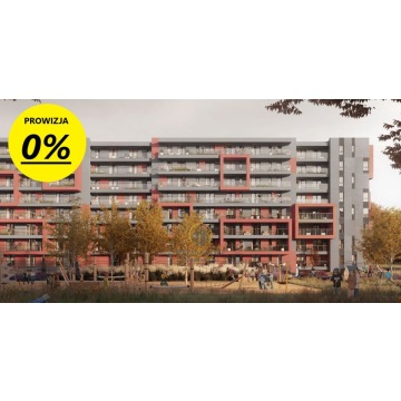 Mieszkanie trzypokojowe Lublin,   67 m2, pierwsze piętro - Sprzedam - zdjęcie 3