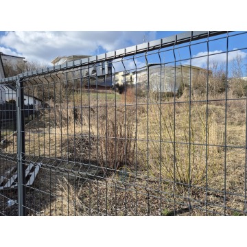 Działka Lublin sprzedam, pow. 2297 m2  (23a), uzbrojona - zdjęcie 8