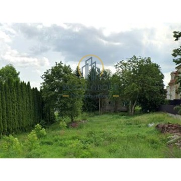 Działka Lublin sprzedam, pow. 4000 m2  (40a), uzbrojona - zdjęcie 4