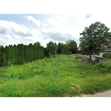 Działka Lublin sprzedam, pow. 4000 m2  (40a), uzbrojona - zdjęcie 2