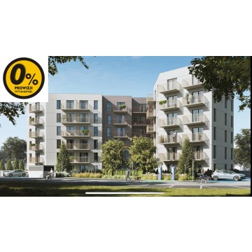 Mieszkanie jednopokojowe Lublin,   26 m2, drugie piętro - Sprzedam - zdjęcie 6