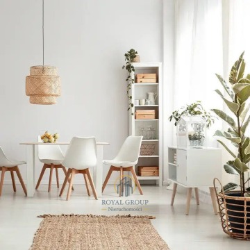 Mieszkanie  4 pokojowe Lublin,   59 m2, pierwsze piętro - Sprzedam - zdjęcie 7