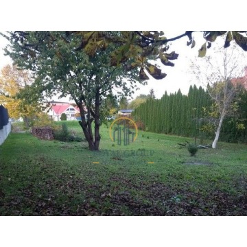 Działka Lublin sprzedam, pow. 4000 m2  (40a), uzbrojona - zdjęcie 6