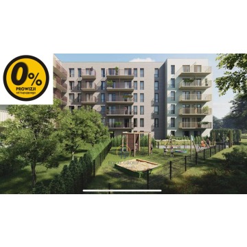 Mieszkanie  4 pokojowe Lublin,   59 m2, pierwsze piętro - Sprzedam - zdjęcie 1