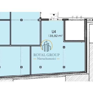 Lokal do wynajęcia w ścisłym centrum - Lokale użytkowe do w... - Lublin - zdjęcie 7
