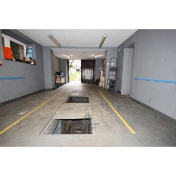 Sprzedam dom Lublin -  jednopiętrowy,  pow.  240 m2,  działka:   362 m2 - zdjęcie 5