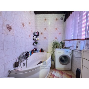 Sprzedam dom Lublin -  trzypiętrowy,  pow.  240 m2,  działka:   457 m2 - zdjęcie 6