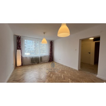 Mieszkanie jednopokojowe Lublin,   40 m2, parter - Sprzedam - zdjęcie 3