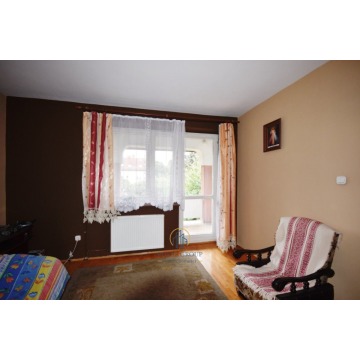 Sprzedam dom Lublin -  jednopiętrowy,  pow.  240 m2,  działka:   362 m2 - zdjęcie 3