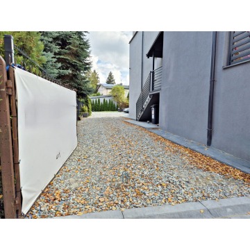 Sprzedam dom Lublin -  trzypiętrowy,  pow.  450 m2,  działka:   0 m2 - zdjęcie 4