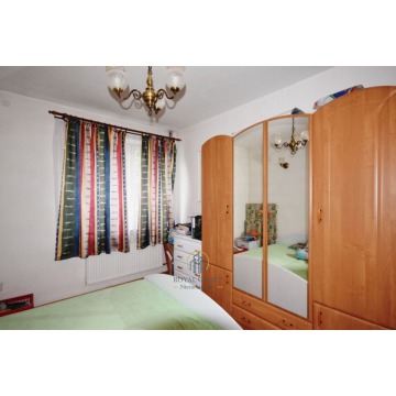 Sprzedam dom Lublin -  jednopiętrowy,  pow.  240 m2,  działka:   362 m2 - zdjęcie 2