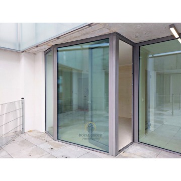 Mieszkanie dwupokojowe Lublin,   30 m2, parter - Sprzedam - zdjęcie 8