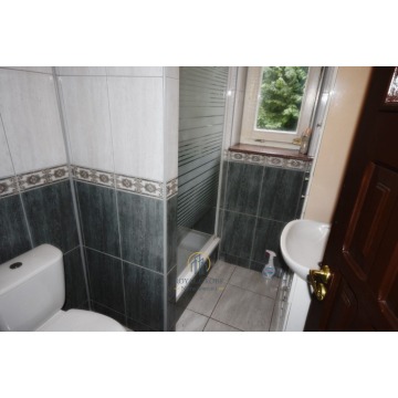 Sprzedam dom Lublin -  jednopiętrowy,  pow.  240 m2,  działka:   362 m2 - zdjęcie 8