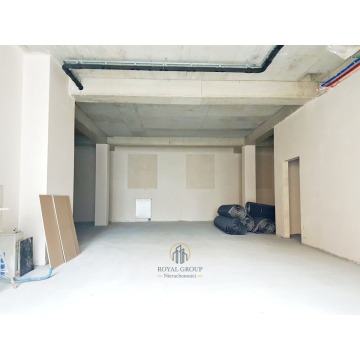 Lokal do wynajęcia w ścisłym centrum - Lokale użytkowe do w... - Lublin - zdjęcie 4