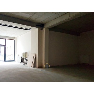 Lokal do wynajęcia w ścisłym centrum - Lokale użytkowe do w... - Lublin - zdjęcie 2