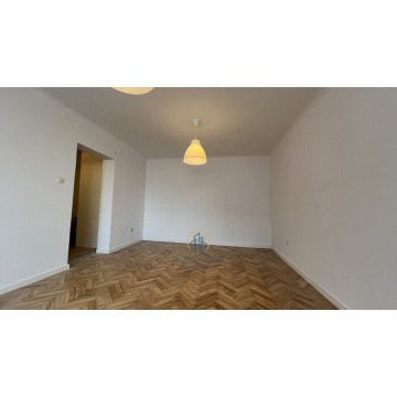 Mieszkanie jednopokojowe Lublin,   40 m2, parter - Sprzedam - zdjęcie 6