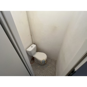 Mieszkanie jednopokojowe Lublin,   40 m2, parter - Sprzedam - zdjęcie 8