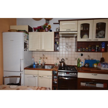 Sprzedam dom Lublin -  jednopiętrowy,  pow.  240 m2,  działka:   362 m2 - zdjęcie 7