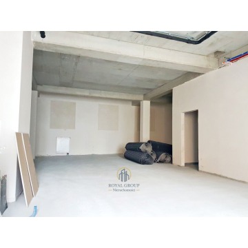 Lokal do wynajęcia w ścisłym centrum - Lokale użytkowe do w... - Lublin - zdjęcie 5