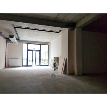 Lokal do wynajęcia w ścisłym centrum - Lokale użytkowe do w... - Lublin - zdjęcie 3