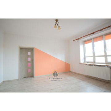 Mieszkanie dwupokojowe Lublin,   52 m2, parter - Sprzedam - zdjęcie 8