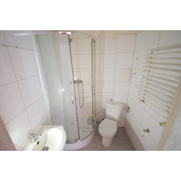 Mieszkanie dwupokojowe Lublin,   52 m2, parter - Sprzedam - zdjęcie 3