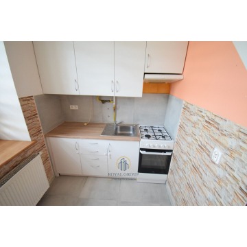 Mieszkanie dwupokojowe Lublin,   52 m2, parter - Sprzedam - zdjęcie 2
