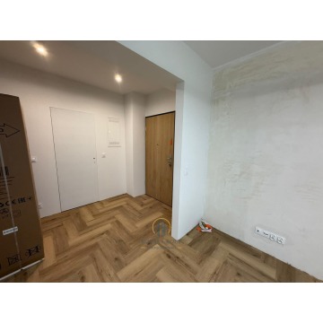 Mieszkanie dwupokojowe Lublin,   30 m2, parter - Sprzedam - zdjęcie 3