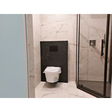 Mieszkanie dwupokojowe Lublin,   30 m2, parter - Sprzedam - zdjęcie 6