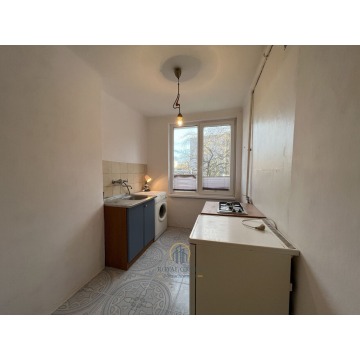 Mieszkanie jednopokojowe Lublin,   40 m2, parter - Sprzedam - zdjęcie 4