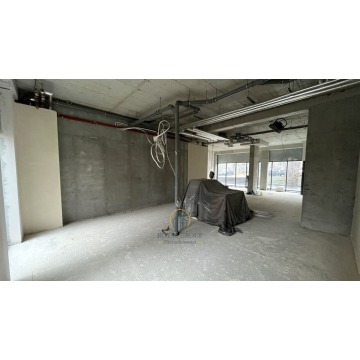 Lokal Usługowy Wieniawa - Lokale użytkowe na s... - Lublin - zdjęcie 3