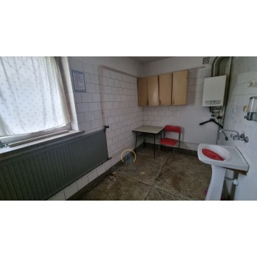 Lokal usługowo-handlowy, Wrotków - Lokale użytkowe do w... - Lublin - zdjęcie 7