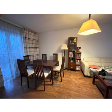 Mieszkanie  4 pokojowe Lublin,   96 m2, trzecie piętro - Sprzedam - zdjęcie 5