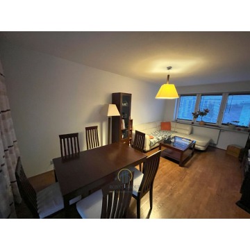 Mieszkanie  4 pokojowe Lublin,   96 m2, trzecie piętro - Sprzedam - zdjęcie 6
