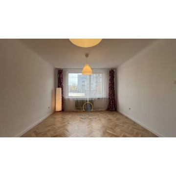 Mieszkanie jednopokojowe Lublin,   40 m2, parter - Sprzedam - zdjęcie 1