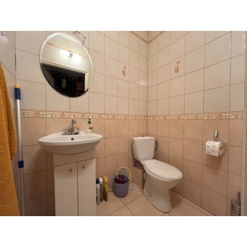 Mieszkanie  4 pokojowe Lublin,   96 m2, trzecie piętro - Sprzedam - zdjęcie 8